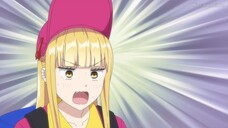 Ep - 07 Ballpark de Tsukamaete! [SUB INDO]