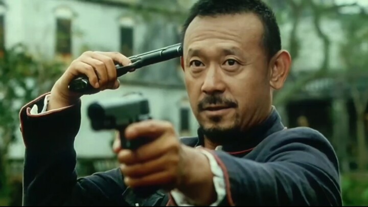 “แล้วคุณเปลี่ยนใจ!?” เมื่อมาถึงจุดนี้ ศิลปะก็เสร็จสมบูรณ์!