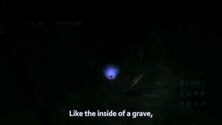 c3 cube x cursed x curious ep 1 english sub