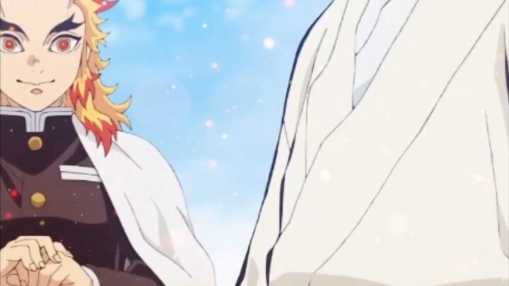 น่ารัก