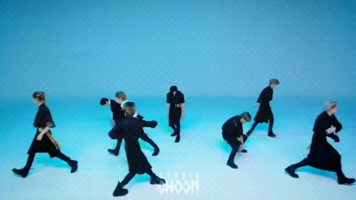 Pembahasan tentang kesesuaian luar biasa antara God's Menu dan Megaverse