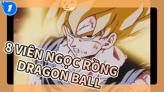 7 Viên Ngọc Rồng Dragon Ball là ký ức của chúng ta_1