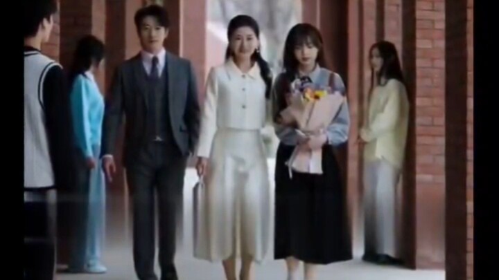เสี่ยวหยูกับคุณแม่ข้ามมิติ Ep 37-75 จบ!!!
