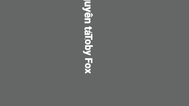 đăng