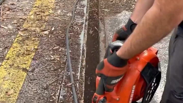 กิจวัตรคลายเครียด