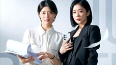 1. TITLE: Good Partner [2024]/Korean Series Comedy Legal Drama Workplace Tagalog Dubbed HD