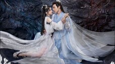 The Blossoming Love Episode 27 Eng Sub