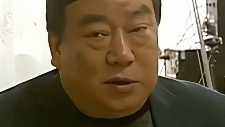 When you hold the people in your heart, the people will lift you up high!