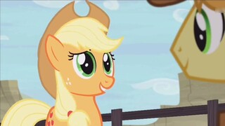 I heard that watching this cartoon can improve emotional intelligence?