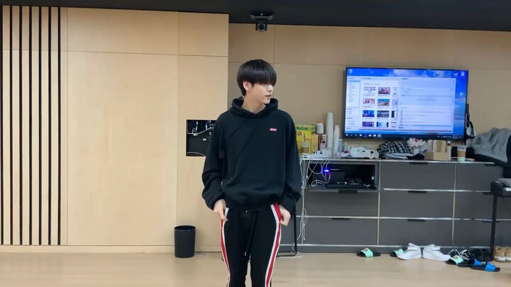 จะกลับไปสู่อดีตที่ไม่มีอะไรเกิดขึ้นได้จากทิศทางไหน