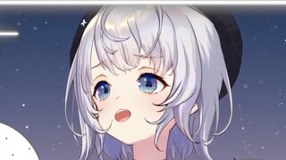 ซากุระสาวจูบและกอดม้าโคลนหญ้าเป็นครั้งแรกในซานตง [ชิซูกุรุ]