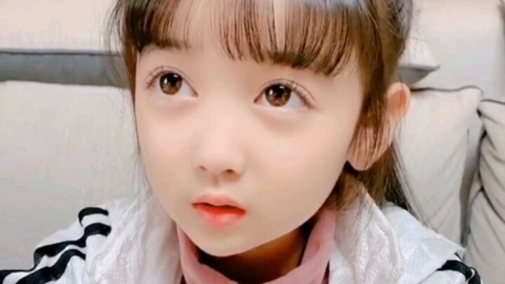 รวมคลิปสุดน่ารักของเด็กน้อยมนุษย์