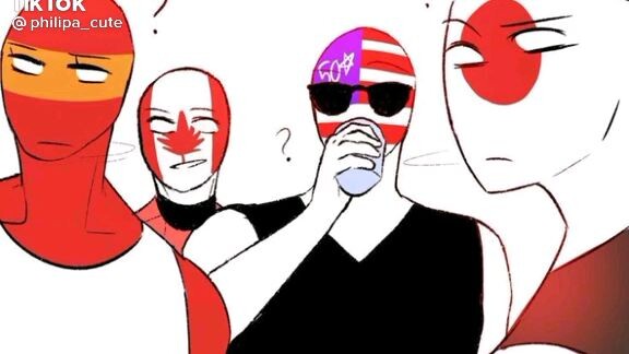 NOW I SHIP FLAGS HOW CRAZY RIGHT???bl