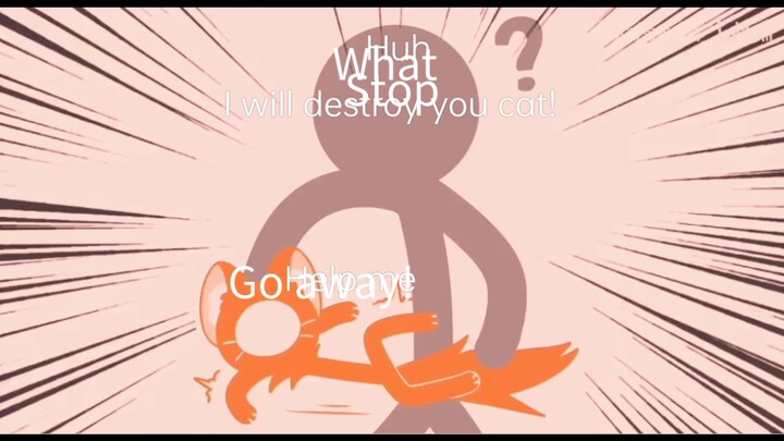 Best video