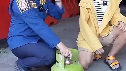 begini tips dan trik nya guys 👍