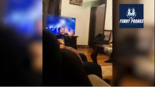 Cười mỗi ngày cùng tôi ! #videohaihuoc