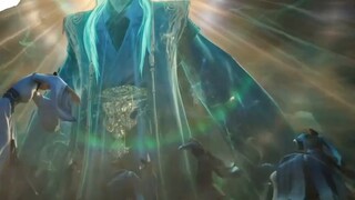 "Extraordinary" Lyrics Version 8K120fps