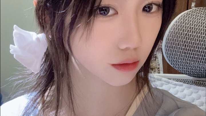 A Mortal's Journey to Immortality: Song Yu's Imitation Makeup and Song Yu's Cosplay Makeup. Get your