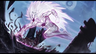 [ The Ruler ] - Lord Boros|Centichoro Arrival Theme - ONE PUNCH MAN OST EXTENDED