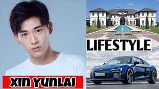 Xin Yunlai (Mr Honesty 2020) Lifestyle, Biography, Networth, Realage, Hobbies, |RW Facts & Profile|