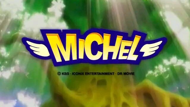 Michel Episode 02 English Dubbed