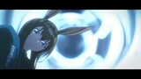 Arknights: Reimei Zensou Episode 1 Sub English
