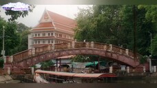 CMT 01