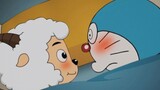 Bagaimana jika Doraemon jatuh cinta pada Kambing yang Menyenangkan [3]