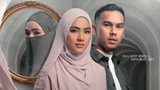 aku bukan ustadzah eps 7