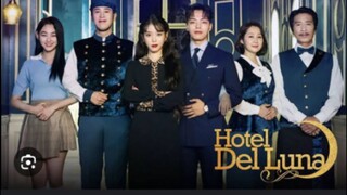 HOTEL DE LUNA EP08/TAGALOG