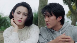 Trường Học Uy Long 1 1991