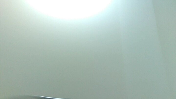 một ngày nghỉ của mình hihi ^^✓✓