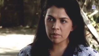 Tiyanaks (Horror-Thriller-Action)