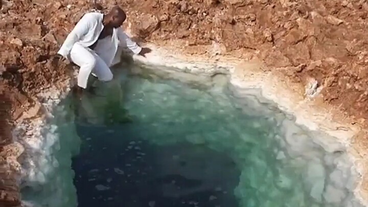 Big Brother’s Hardcore Dive into the Pool