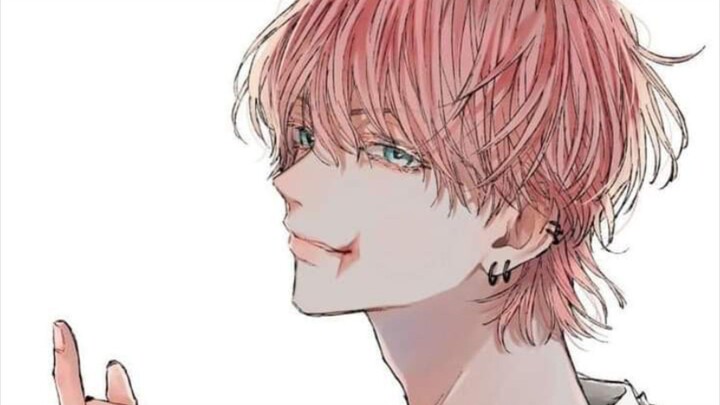 แต่งมั้ยครับ?