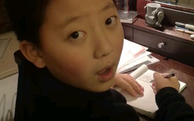 Playing claw machine at home (I’ve fixed the typos you spotted—post it again so the “disease demon” 