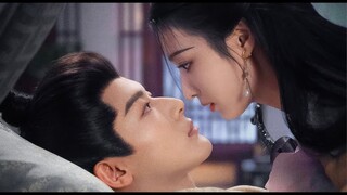 🇨🇳EP. 3 ARE YOU THE ONE (2024) | English Sub | Historical/Amnesia/Romance