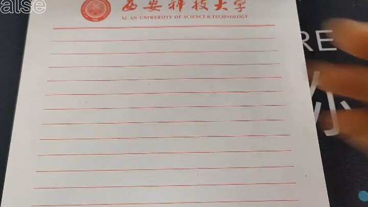 Gak punya bakat apa-apa, cuman mau nampilin cara nggambar segitiga aja nih buat kalian [doge]