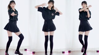 lamb的竖屏～