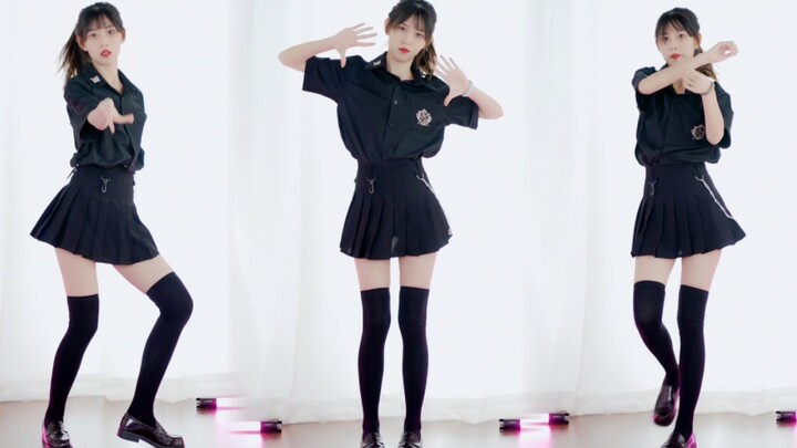 Lamb's vertical screen~