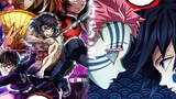 Bocoran informasi terbaru Kimetsu no Yaiba mengenai anime lanjutannya!