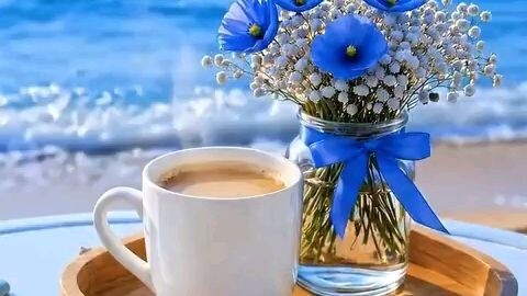 ดื่มกาแฟเพื่อสุขภาพ