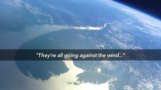 UFO Conspiracies: The Hidden Truth (2∆2∆) Documentary