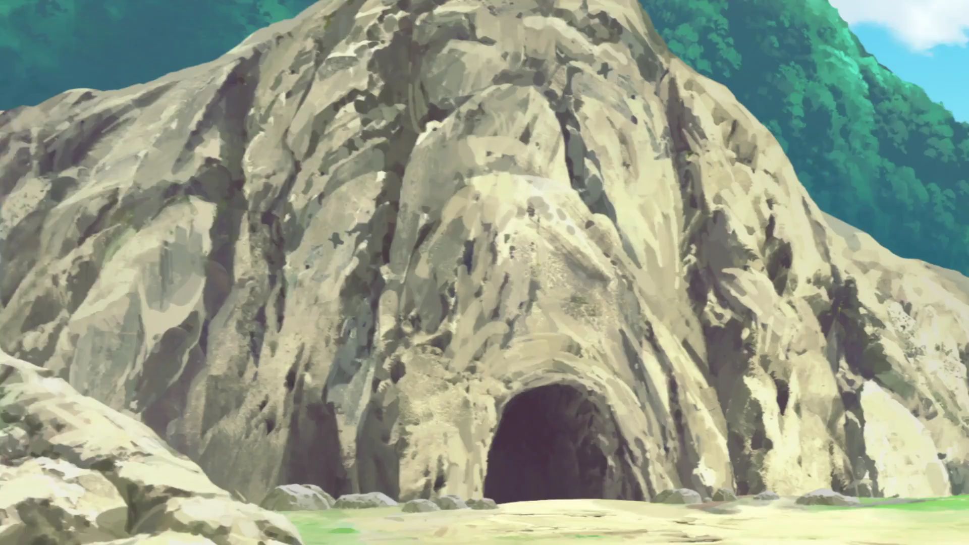 Crunchyroll.pt - 💋💋💋 ⠀⠀⠀⠀⠀⠀⠀⠀ ~✨ Anime: The Hidden Dungeon