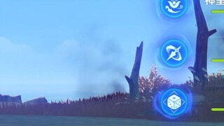 Ngô Hương Hỏa: "Đây có phải là việc con người sẽ làm không?"