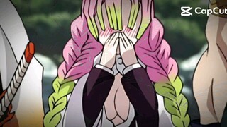 đón chờ tập tiếp theo của Kimetsu no Yaiba quá đi