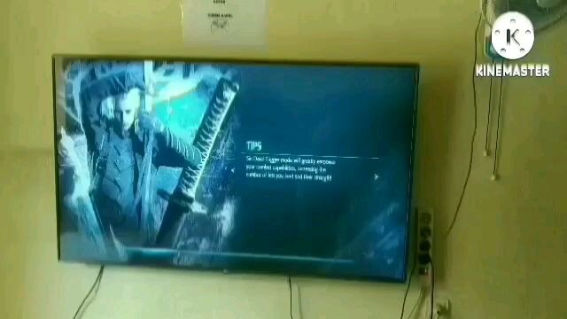 Dmc 5 Vergil episode 0 -19