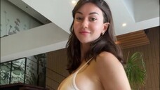 #61