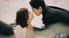 Membunuh sang kekasih,,,,E_08