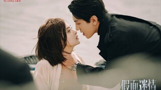 Membunuh sang kekasih,,,E_05